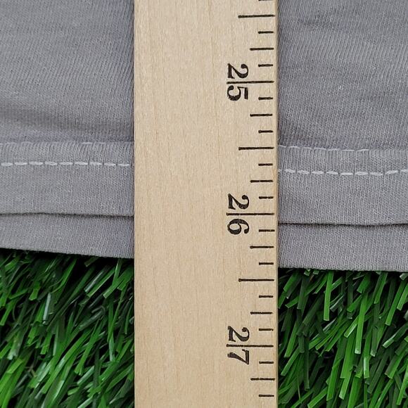 Pink-Floyd Shirt Womens Large 21x26 Bleached - Picture 7 of 11